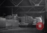 Standbild Gummi United States USA, 1930, aus Sekunde 40 historischem Filmmaterial Videoclip 65675037764