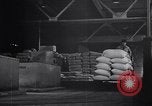 Standbild Gummi United States USA, 1930, aus Sekunde 42 historischem Filmmaterial Videoclip 65675037764