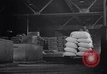 Standbild Gummi United States USA, 1930, aus Sekunde 43 historischem Filmmaterial Videoclip 65675037764