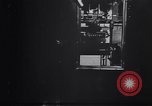 Standbild Gummi United States USA, 1930, aus Sekunde 58 historischem Filmmaterial Videoclip 65675037764