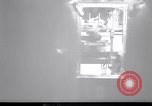 Standbild Gummi United States USA, 1930, aus Sekunde 59 historischem Filmmaterial Videoclip 65675037764