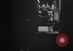 Standbild Gummi United States USA, 1930, aus Sekunde 60 historischem Filmmaterial Videoclip 65675037764