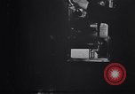 Standbild Gummi United States USA, 1930, aus Sekunde 61 historischem Filmmaterial Videoclip 65675037764