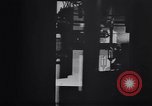 Standbild Gummi United States USA, 1930, aus Sekunde 62 historischem Filmmaterial Videoclip 65675037764