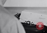 Standbild Pacific Milkrun South Pacific Ocean, 1943, aus Sekunde 22 historischem Filmmaterial Videoclip 65675037765