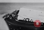 Standbild Pacific Milkrun South Pacific Ocean, 1943, aus Sekunde 23 historischem Filmmaterial Videoclip 65675037765