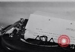 Standbild Pacific Milkrun South Pacific Ocean, 1943, aus Sekunde 24 historischem Filmmaterial Videoclip 65675037765