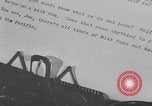 Standbild Pacific Milkrun South Pacific Ocean, 1943, aus Sekunde 28 historischem Filmmaterial Videoclip 65675037765