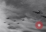 Standbild Pacific Milkrun South Pacific Ocean, 1943, aus Sekunde 35 historischem Filmmaterial Videoclip 65675037765