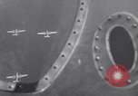 Standbild Pacific Milkrun South Pacific Ocean, 1943, aus Sekunde 38 historischem Filmmaterial Videoclip 65675037765