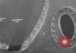 Standbild Pacific Milkrun South Pacific Ocean, 1943, aus Sekunde 39 historischem Filmmaterial Videoclip 65675037765