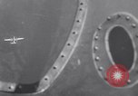 Standbild Pacific Milkrun South Pacific Ocean, 1943, aus Sekunde 40 historischem Filmmaterial Videoclip 65675037765