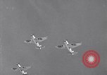 Standbild Pacific Milkrun South Pacific Ocean, 1943, aus Sekunde 41 historischem Filmmaterial Videoclip 65675037765
