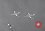 Standbild Pacific Milkrun South Pacific Ocean, 1943, aus Sekunde 42 historischem Filmmaterial Videoclip 65675037765