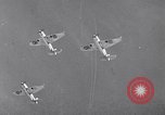 Standbild Pacific Milkrun South Pacific Ocean, 1943, aus Sekunde 44 historischem Filmmaterial Videoclip 65675037765