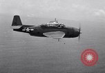 Standbild Pacific Milkrun South Pacific Ocean, 1943, aus Sekunde 47 historischem Filmmaterial Videoclip 65675037765