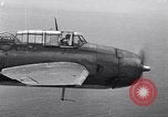 Standbild Pacific Milkrun South Pacific Ocean, 1943, aus Sekunde 48 historischem Filmmaterial Videoclip 65675037765