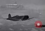 Standbild Pacific Milkrun South Pacific Ocean, 1943, aus Sekunde 53 historischem Filmmaterial Videoclip 65675037765