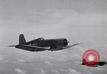 Standbild Pacific Milkrun South Pacific Ocean, 1943, aus Sekunde 54 historischem Filmmaterial Videoclip 65675037765
