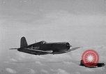 Standbild Pacific Milkrun South Pacific Ocean, 1943, aus Sekunde 56 historischem Filmmaterial Videoclip 65675037765
