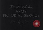 Standbild zerstörten Stadt Marseille Frankreich, 1944, aus Sekunde 19 historischem Filmmaterial Videoclip 65675037766