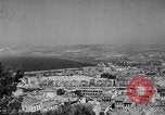 Standbild zerstörten Stadt Marseille Frankreich, 1944, aus Sekunde 34 historischem Filmmaterial Videoclip 65675037766