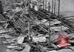 Standbild alliierten Soldaten süd Frankreich, 1944, aus Sekunde 6 historischem Filmmaterial Videoclip 65675037767