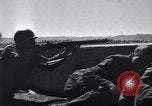 Standbild alliierten Soldaten süd Frankreich, 1944, aus Sekunde 27 historischem Filmmaterial Videoclip 65675037767