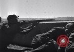 Standbild alliierten Soldaten süd Frankreich, 1944, aus Sekunde 29 historischem Filmmaterial Videoclip 65675037767