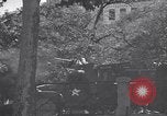 Standbild alliierten Soldaten süd Frankreich, 1944, aus Sekunde 32 historischem Filmmaterial Videoclip 65675037767