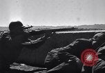 Standbild alliierten Soldaten süd Frankreich, 1944, aus Sekunde 37 historischem Filmmaterial Videoclip 65675037767