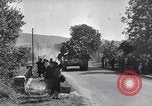 Standbild alliierten Soldaten süd Frankreich, 1944, aus Sekunde 52 historischem Filmmaterial Videoclip 65675037767