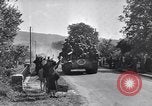 Standbild alliierten Soldaten süd Frankreich, 1944, aus Sekunde 53 historischem Filmmaterial Videoclip 65675037767