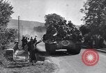 Standbild alliierten Soldaten süd Frankreich, 1944, aus Sekunde 54 historischem Filmmaterial Videoclip 65675037767