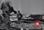 Image Tour Penchée de Pise Pise Italie, 1944, de la seconde 20 séquences d'archives historiques vidéo 65675037768