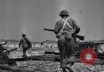Image Tour Penchée de Pise Pise Italie, 1944, de la seconde 22 séquences d'archives historiques vidéo 65675037768