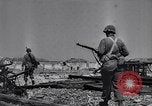 Image Tour Penchée de Pise Pise Italie, 1944, de la seconde 23 séquences d'archives historiques vidéo 65675037768