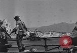 Image Tour Penchée de Pise Pise Italie, 1944, de la seconde 25 séquences d'archives historiques vidéo 65675037768