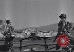 Image Tour Penchée de Pise Pise Italie, 1944, de la seconde 26 séquences d'archives historiques vidéo 65675037768