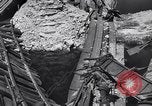 Image Tour Penchée de Pise Pise Italie, 1944, de la seconde 28 séquences d'archives historiques vidéo 65675037768