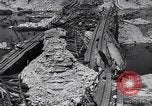 Image Tour Penchée de Pise Pise Italie, 1944, de la seconde 33 séquences d'archives historiques vidéo 65675037768