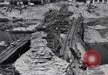 Image Tour Penchée de Pise Pise Italie, 1944, de la seconde 35 séquences d'archives historiques vidéo 65675037768