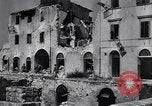 Image Tour Penchée de Pise Pise Italie, 1944, de la seconde 38 séquences d'archives historiques vidéo 65675037768