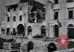 Image Tour Penchée de Pise Pise Italie, 1944, de la seconde 39 séquences d'archives historiques vidéo 65675037768