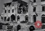 Image Tour Penchée de Pise Pise Italie, 1944, de la seconde 40 séquences d'archives historiques vidéo 65675037768