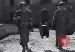 Image Tour Penchée de Pise Pise Italie, 1944, de la seconde 41 séquences d'archives historiques vidéo 65675037768