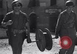 Image Tour Penchée de Pise Pise Italie, 1944, de la seconde 42 séquences d'archives historiques vidéo 65675037768
