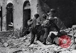 Image Tour Penchée de Pise Pise Italie, 1944, de la seconde 44 séquences d'archives historiques vidéo 65675037768