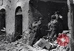Image Tour Penchée de Pise Pise Italie, 1944, de la seconde 45 séquences d'archives historiques vidéo 65675037768