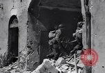 Image Tour Penchée de Pise Pise Italie, 1944, de la seconde 46 séquences d'archives historiques vidéo 65675037768